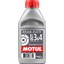 Dot 3 & 4 500 ml 1