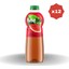 Pet Karpuz 1 lt - (12 Adet) 1