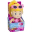 Barbie Serisi Pelüş Figür SGB7008 - Barbie 30 cm 3