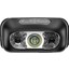 Baretta BRT61 Xpe Pearls LED Hareket Sensörlü Mini USB Şarjlı Kafa Feneri 1