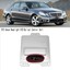 Yeni D1S Xenon Far Hıd Balast Kontrol Ünitesi Modülü Mercedes Benz W211 S211 5DC00906000 5DC009060-00 1 Adet (Yurt Dışından) 5