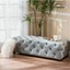 Kapitoneli Bench/puf 45*200 cm 1