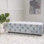 Kapitoneli Bench/puf 45*200 cm 2