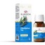 Okaliptus Yağı 20 ml 1