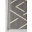 Velar 3605 Gri 4