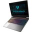 Excalibur G880.1342-BFJ0X-C Intel Core I5-13420H 16GB Ram 1tb Nvme SSD 6gb RTX3050 165HZ Freedos Taşınabilir Bilgisayar 4