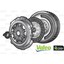Debriyaj Seti Rulmanli Volan Dmf Deb. Valeo 821313 Bmw M52 M54 E36 E46 E39 Z3 Gnzrz 1