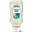 Ranch Sos 225gr x 4 Adet 1