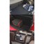 Fittcar Renault Clio Serisi Akıllı Oto Paspas Takımı Eva Mat 5
