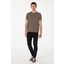 Erkek Taş Pantolon (Jean) 50307985-VR049 1