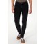 Erkek Taş Pantolon (Jean) 50307985-VR049 2