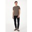 Erkek Taş Pantolon (Jean) 50307985-VR049 3