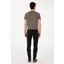 Erkek Taş Pantolon (Jean) 50307985-VR049 4