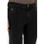 Erkek Taş Pantolon (Jean) 50307985-VR049 5