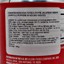 Chipotle Dom. Soslu Tütsülenmiş Jalapeno 199Gr. 3