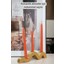 Luxury Şamdan Mumluk Dekoratif Mumluk Tealight Mumluk Altın Renk Model 13 1 Adet 3