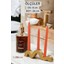 Luxury Şamdan Mumluk Dekoratif Mumluk Tealight Mumluk Altın Renk Model 13 1 Adet 5