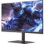 GB-2411FF 23.8" 100Hz 1ms Mprt Fast IPS Fhd Hdmı+Vga Flat Gaming Monitör 1