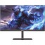GB-2411FF 23.8" 100Hz 1ms Mprt Fast IPS Fhd Hdmı+Vga Flat Gaming Monitör 2