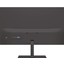 GB-2411FF 23.8" 100Hz 1ms Mprt Fast IPS Fhd Hdmı+Vga Flat Gaming Monitör 3