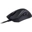 DeathAdder V3 30k Kablolu Mouse (RZ01-04640100-R3M1) 2