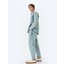 Yeni Sezon Loose Fit Kot Pantolon - Steve Jean 2