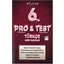 6. Sınıf Türkçe Pro&Test Soru Bankası 1