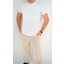 Beyaz-T-Shirt 1