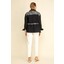 56060 - Trench 5
