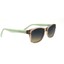 SS134CLAS08 Unisex Güneş Gözlüğü 2
