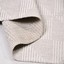 Evora EP09 Bej Sisal Yıkanabilir Silinebilir Tozmaz Salon Antre Mutfak Halı Yolluk Kilim 1