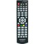 Kamosonıc KS-HD1512 Uydu Akıllı Kumanda (4767) - GMS9769-2848 1
