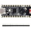 ESP32 S3 Nano Geliştirme Kartı ESP32-S3R8 Çip Arduino Nano ESP32 ile Iot Veya Mikro-Python Için Uyumlu (Yurt Dışından) 1