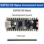 ESP32 S3 Nano Geliştirme Kartı ESP32-S3R8 Çip Arduino Nano ESP32 ile Iot Veya Mikro-Python Için Uyumlu (Yurt Dışından) 2