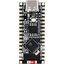 ESP32 S3 Nano Geliştirme Kartı ESP32-S3R8 Çip Arduino Nano ESP32 ile Iot Veya Mikro-Python Için Uyumlu (Yurt Dışından) 4