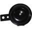 Korna 66MM Rks Blazer 50 Xr 1