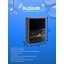 Şampiyon Plus Elektrikli Banyo Şofbeni 8000W 2