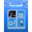 Şampiyon Plus Elektrikli Banyo Şofbeni 8000W 3