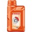 Hıdrolık Dot4 0.5 Lt 1