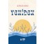 Yeniden 1
