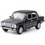 1:24 2106 Alaşım Model Süsler (Yurt Dışından) 1