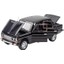 1:24 2106 Alaşım Model Süsler (Yurt Dışından) 2