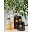Organik Leke Önleyici SPF50+ Güneş Kremi ve Arganlı E Vitaminli Bronzlaştırıcı Güneş Yağı 2li Set 1