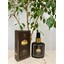 Organik Leke Önleyici SPF50+ Güneş Kremi ve Arganlı E Vitaminli Bronzlaştırıcı Güneş Yağı 2li Set 2
