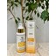 Organik Leke Önleyici SPF50+ Güneş Kremi ve Arganlı E Vitaminli Bronzlaştırıcı Güneş Yağı 2li Set 3