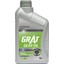 Gear Yeşil Direksiyon Hidrolik Yağı 1 Litre 1