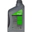 Gear Yeşil Direksiyon Hidrolik Yağı 1 Litre 2