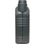 Gear Yeşil Direksiyon Hidrolik Yağı 1 Litre 3