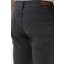 Erkek Antrasit Pantolon (Jean) 50297855-VR006 6
