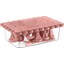 Cookie Pasta Seti ROYALEKS-CK-127 1